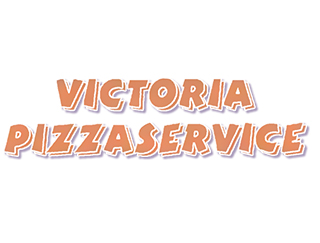 Victoria Pizza
